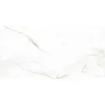 Dlažba Fineza Marble Charm gold 60x120 cm leštená MARC612CGL