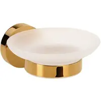 Bemeta Brilo dávkovač mydla 161108042