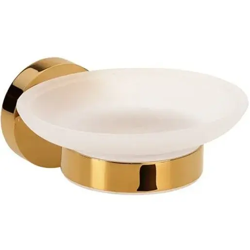 Bemeta Brilo dávkovač mydla 161108042