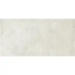 Dlažba Pastorelli Yourself pure 60x120 cm mat P02048