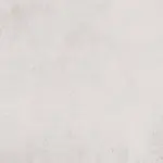 Dlažba Fineza Project svetlo sivá 60x60 cm mat DAK62370.1