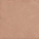 Dlažba Ragno Amuri retro 20x20 cm mat AMRC7C