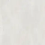 Dlažba Kale Maya white 60x60 cm mat GSD10185