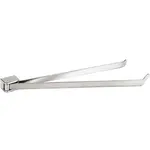 Bemeta Organic ký držiak na uteráky 157004101