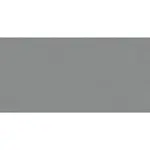 Dlažba Rako Compila shadow 60x120 cm mat DAKV1866.1