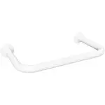 Bemeta HELP ochrana sifónu 301102123