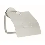 Kleine Wolke Apollo držiak toaletného papiera aluminium 8019928825