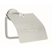 Kleine Wolke Apollo držiak toaletného papiera aluminium 8019928825