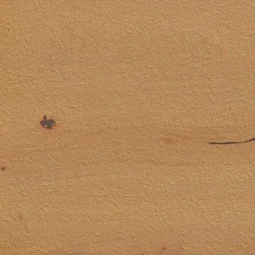 Dlažba Rako Bricola Outdoor Ale 60x60 cm mat DAR66850.1