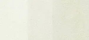 Copic Ciao marker – W0 Warm Gray 0