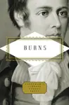 Robert Burns - Burns Robert
