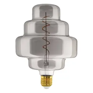 LED žiarovka Eglo E27 110248