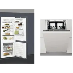 Set Whirlpool SETWH42