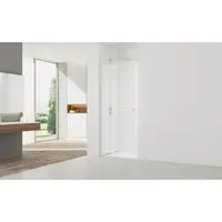 Sprchové dvere 100 cm SAT TGD NEW SATTGDN100NIKAB