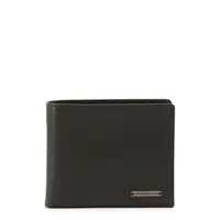 Lumberjack WANTON_LK2827