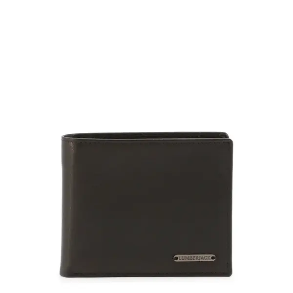 Lumberjack WANTON_LK2827