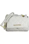 VALENTINO BAGS GRAY WOMEN'S BAG