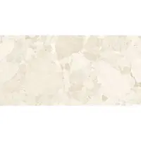 Dlažba Emil Matera Stone white 60x120 cm protišmyk EN5H