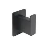 Háčik SAT Vision čierna SATDVI21MC