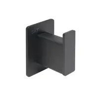 Háčik SAT Vision čierna SATDVI21MC