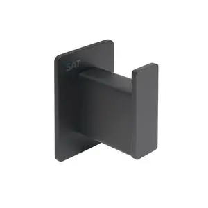 Háčik SAT Vision čierna SATDVI21MC