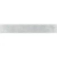 Sokel Rako Rebel sivá 60x7,2 cm mat DSAS3741.1