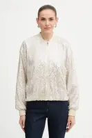 Sako BOSS Orange C_Jilloi