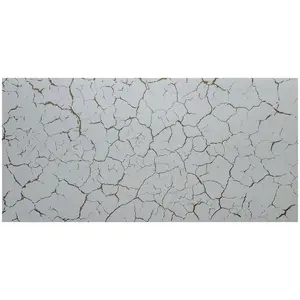 Panel desert 4 xl 50x100cm 1bal=4m2