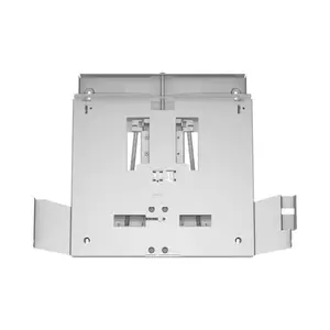 Znižovací rámček Siemens LZ46600