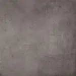 Porcelaingres Urban dlažba dove 60x60 cm mat X600291X8