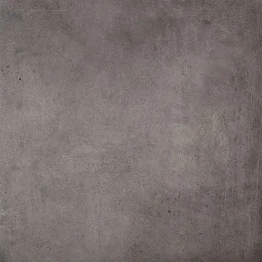 Porcelaingres Urban dlažba dove 60x60 cm mat X600291X8