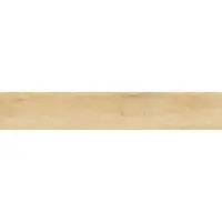 Dlažba Peronda Whistler honey 24x151 cm mat WHISTHO