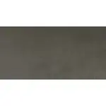 Dlažba Fineza Extra hnedá 30x60 cm mat DARSE326.1