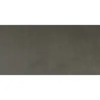 Dlažba Fineza Extra hnedá 30x60 cm mat DARSE326.1