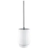 Wc kefa Nimco Lada biela 1094LA-26