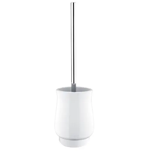 Nimco Lada wc kefa biela 1094la-26 1094LA26