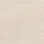 Dlažba Rako Quarzit béžová 80x80 cm mat DAK81735.1
