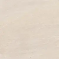 Dlažba Rako Quarzit béžová 80x80 cm mat DAK81735.1