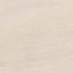 Dlažba Rako Quarzit béžová 80x80 cm mat DAK81735.1