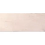 Obklad Kale Smart cream 20x50 cm mat RM9129