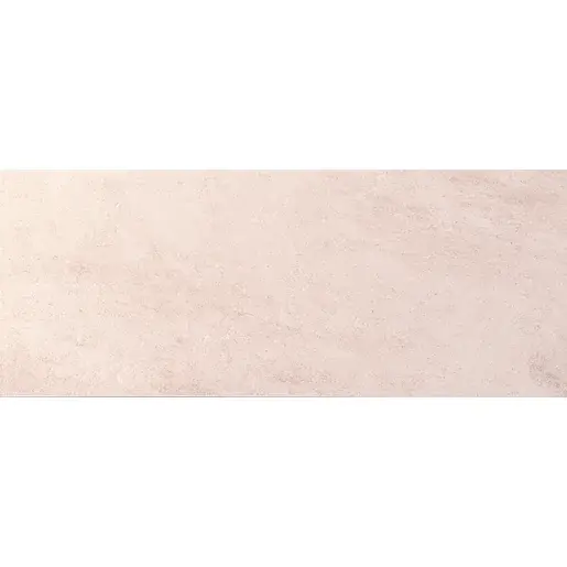 Obklad Kale Smart cream 20x50 cm mat RM9129