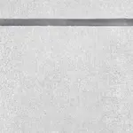 Dekor Rako Rebel šedá 20x20 cm mat DDT26741.1