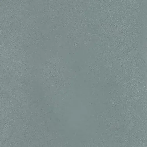 Dlažba Ergon Medley green 60x60 cm mat EH6X