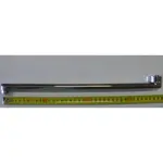 Ceramia S-Line ramienko chróm NDSLRAM272