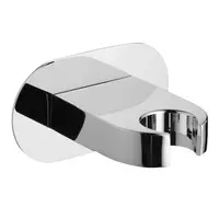 Ideal Standard Idealrain Pro držiak sprchy chróm B9846AA