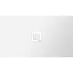 Polysan FLEXIA sprchová vanička obdĺžniková 140x80 cm 72900