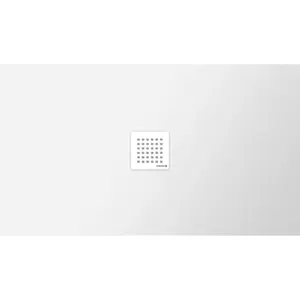 Polysan FLEXIA sprchová vanička obdĺžniková 140x80 cm 72900