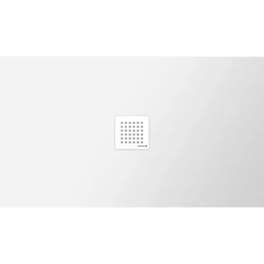 Polysan FLEXIA sprchová vanička obdĺžniková 140x80 cm 72900