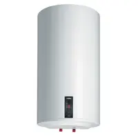 Mora MORA Komfort bojler komfort 80 litrov 560372 SIKOTMKFU80