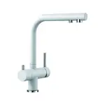 Blanco Fontas II drezová batéria biela 523134